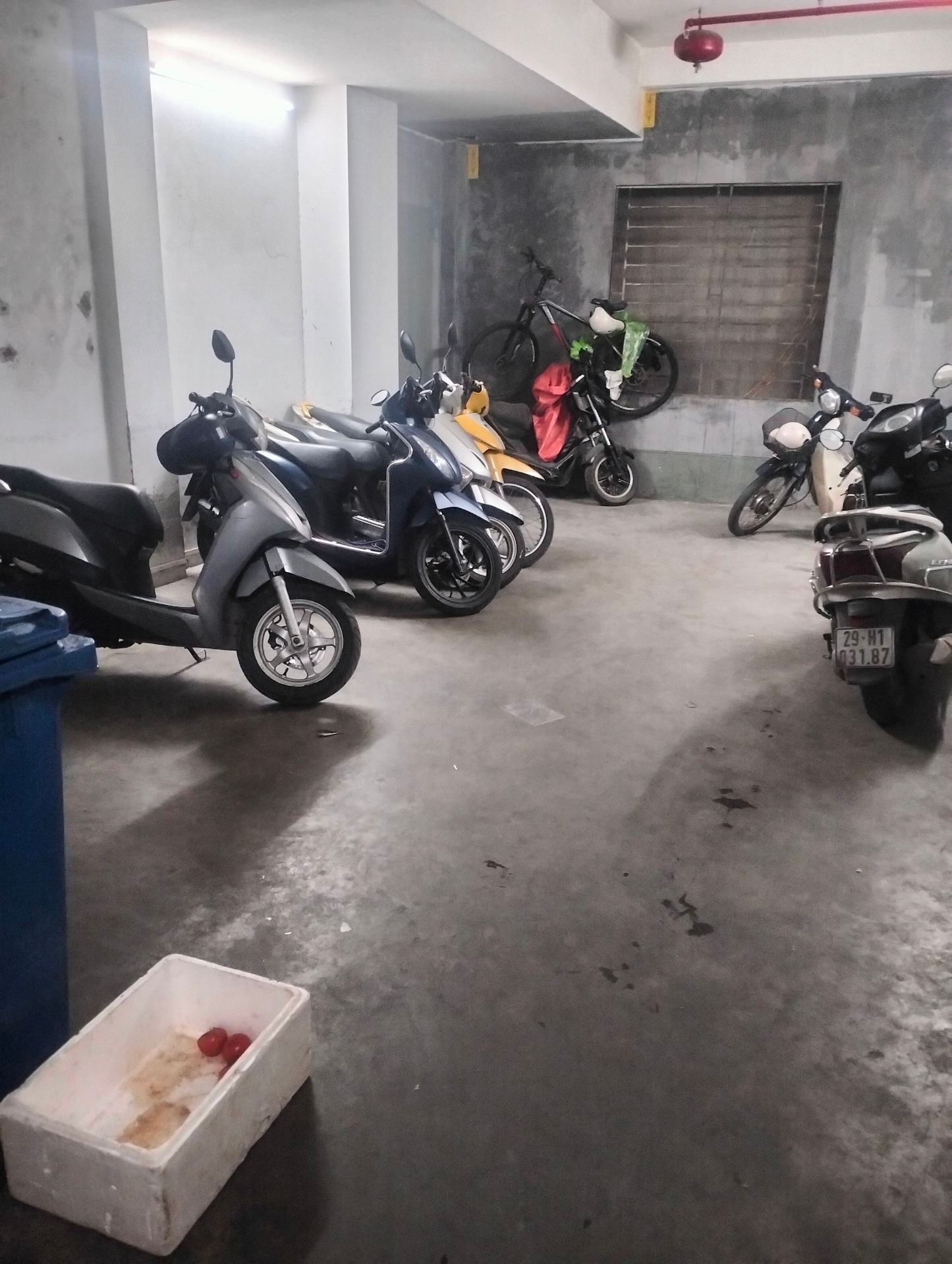 Bán nhà Chùa Láng - diện tích 97m2 8 tầng - Lô góc 2 mặt thoáng - giá 33,5 tỷ