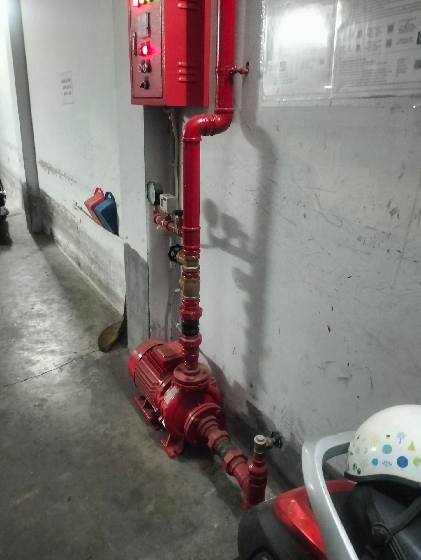 Bán nhà Chùa Láng - diện tích 97m2 8 tầng - Lô góc 2 mặt thoáng - giá 33,5 tỷ