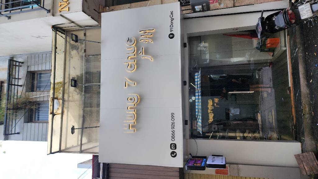 Bán nhà Đông Các - diện tích 83.4m2 5 tầng - Ô tô vào nhà - giá 32,9 tỷ