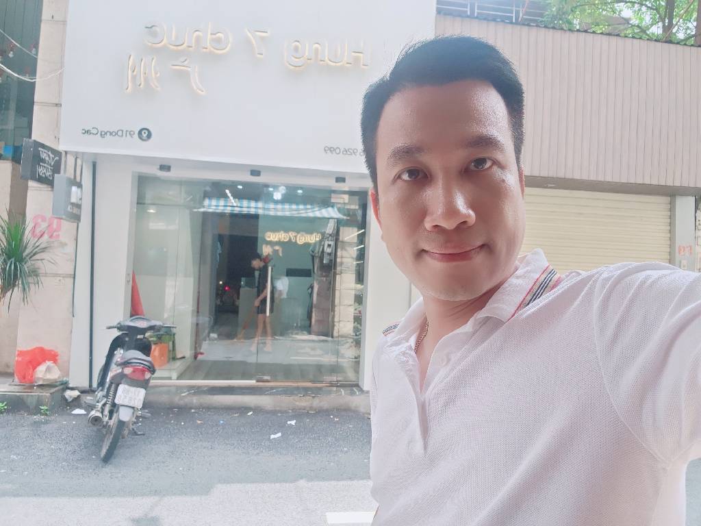 Bán nhà Đông Các - diện tích 83.4m2 5 tầng - Ô tô vào nhà - giá 32,9 tỷ