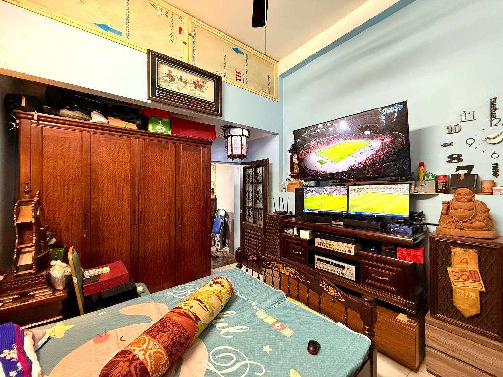 Bán nhà Đông Các - diện tích 83.4m2 5 tầng - Ô tô vào nhà - giá 32,9 tỷ