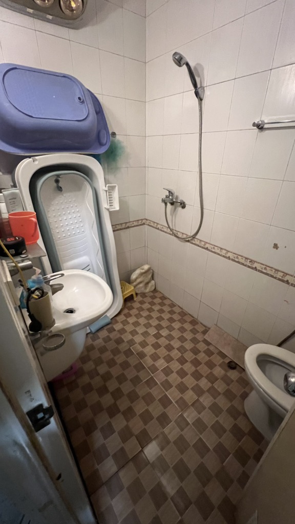 Bán nhà Chùa Láng - diện tích 58m2 4 tầng - Mặt phố kinh doanh sầm uất - giá 36 tỷ