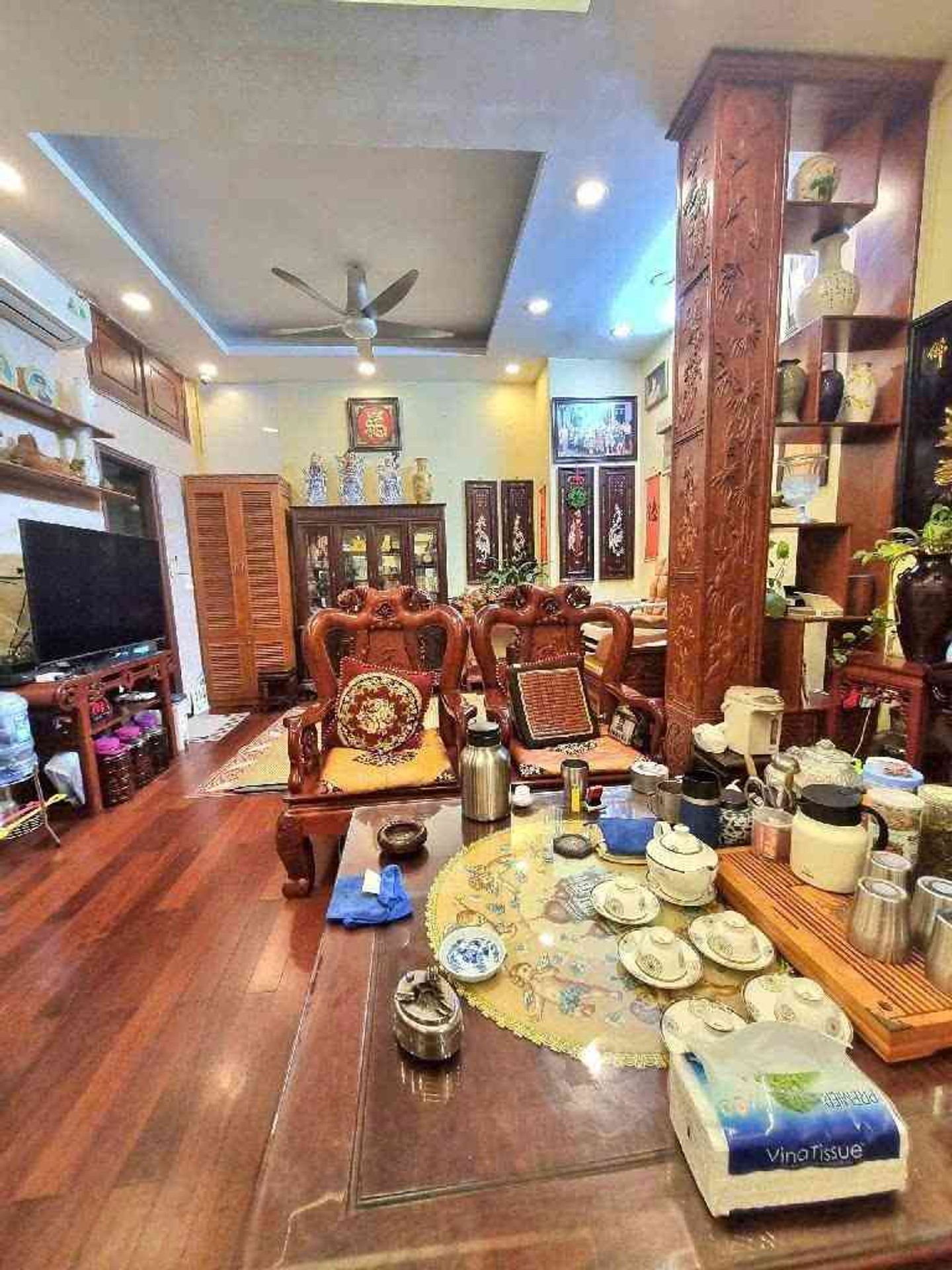 Ảnh đại diện