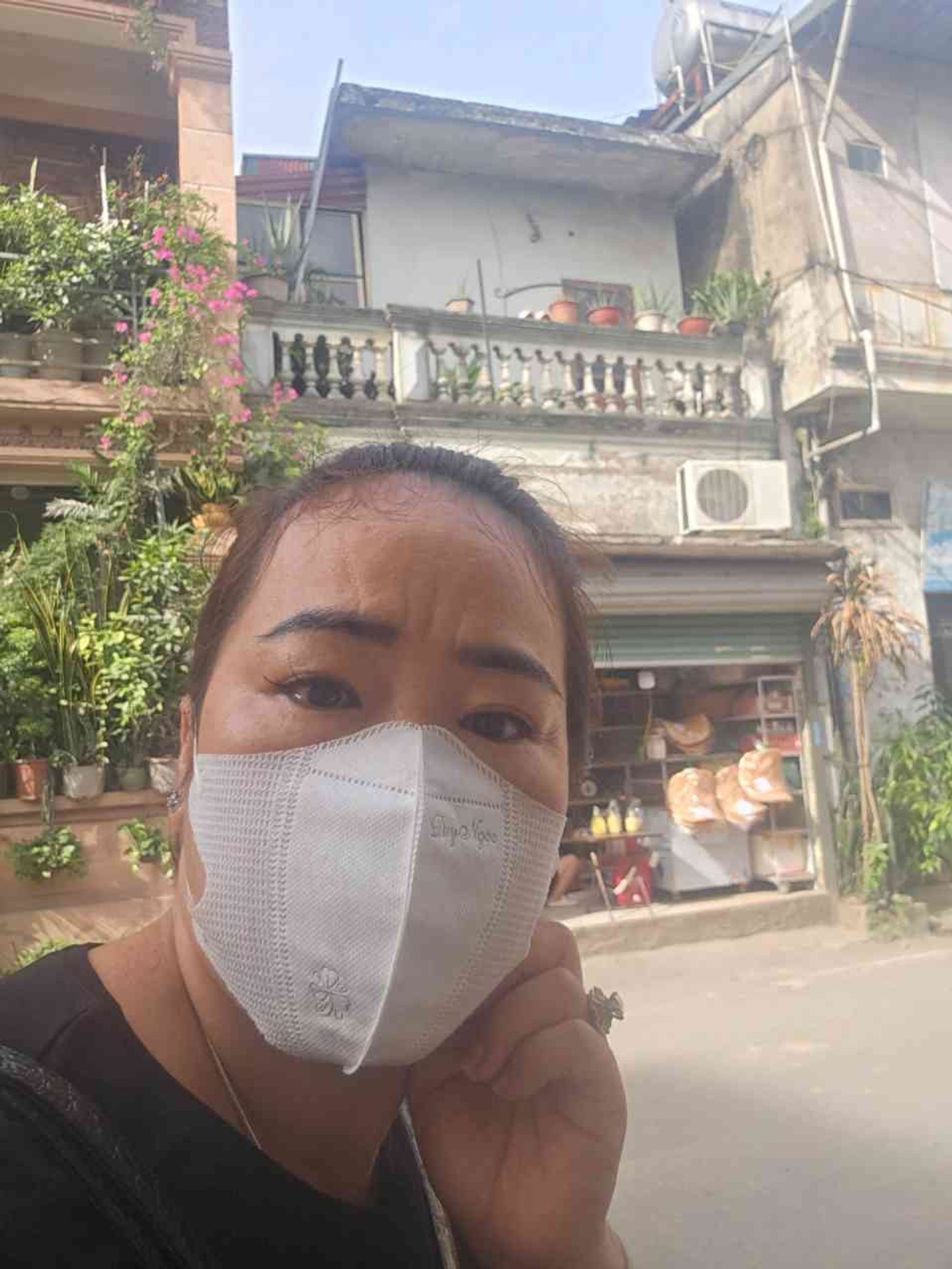 Bán nhà Thanh Đàm - diện tích 55m2 2 tầng - MẶT PHỐ KINH DOANH - giá 16 tỷ