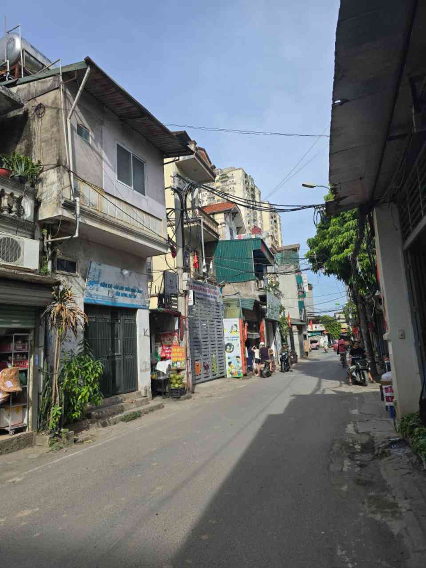 Ảnh đại diện