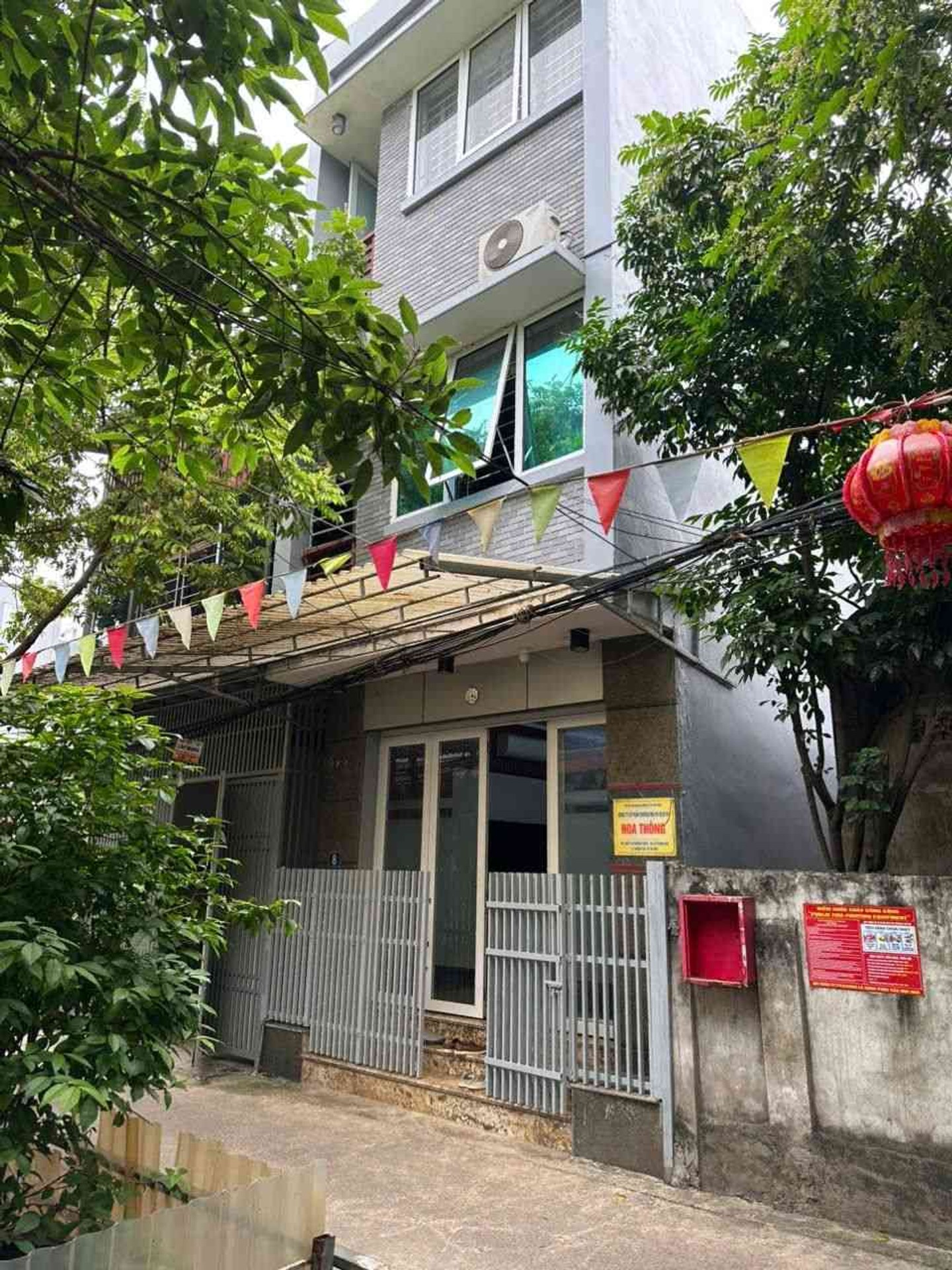 Ảnh đại diện