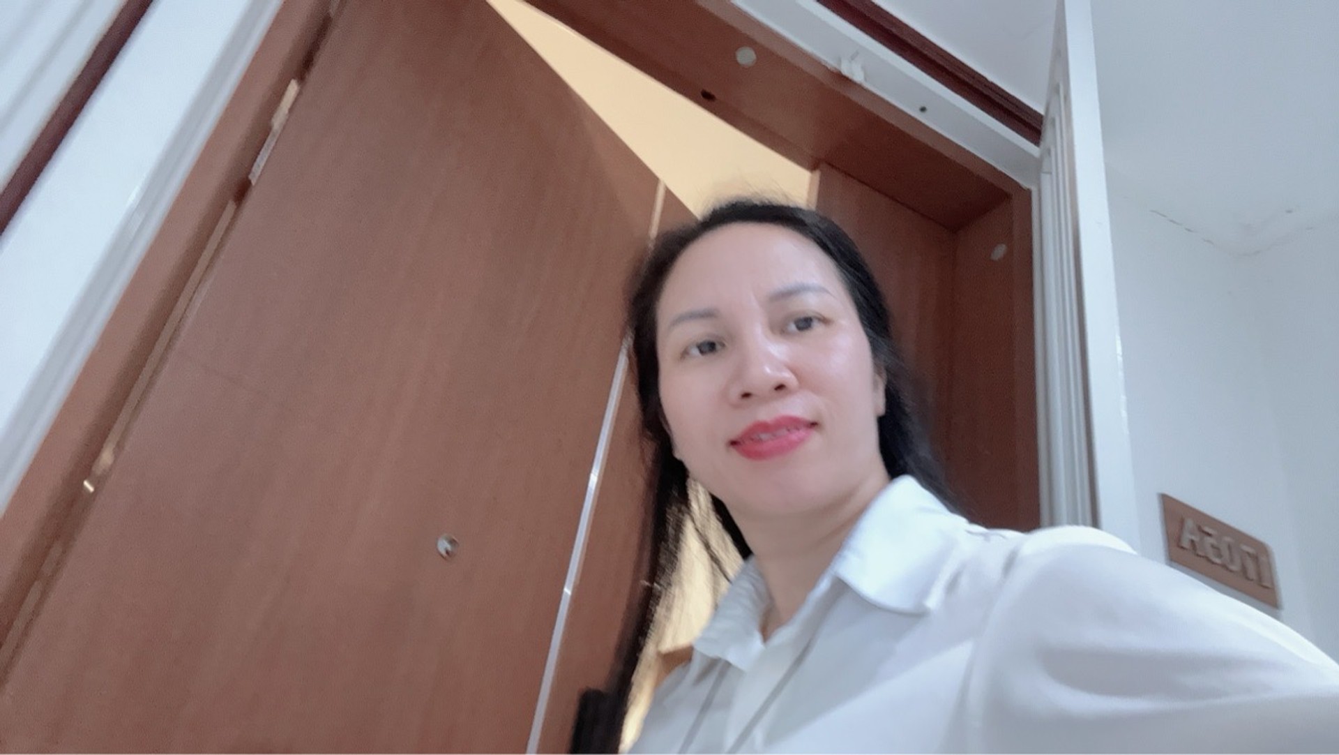 Bán nhà Cương Kiên - diện tích 85m2 17 tầng - Lô góc đẹp - giá 6,8 tỷ