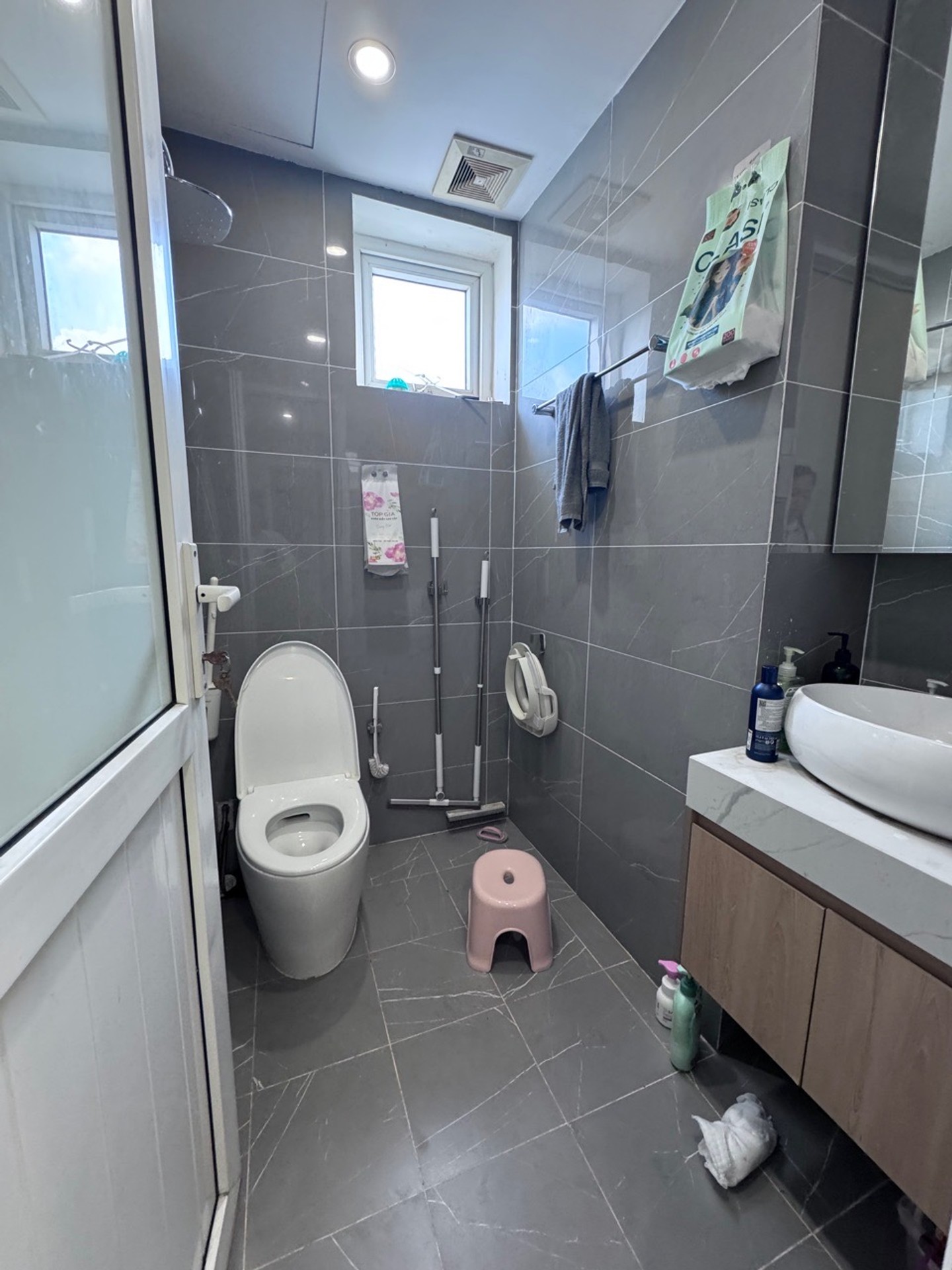 Bán nhà Cương Kiên - diện tích 85m2 17 tầng - Lô góc đẹp - giá 6,8 tỷ