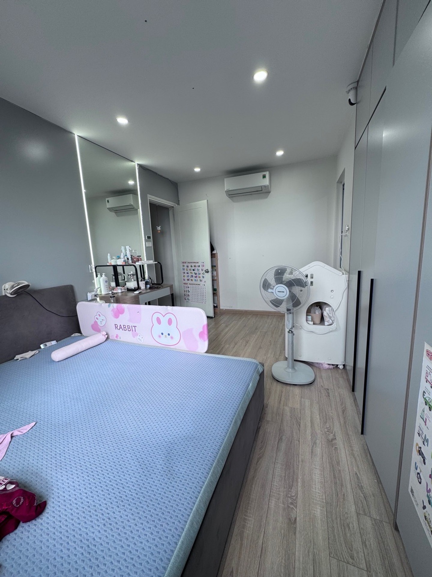 Bán nhà Cương Kiên - diện tích 85m2 17 tầng - Lô góc đẹp - giá 6,8 tỷ