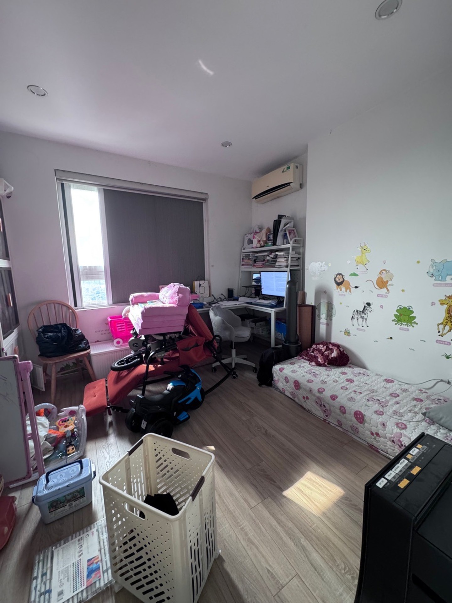 Bán nhà Cương Kiên - diện tích 85m2 17 tầng - Lô góc đẹp - giá 6,8 tỷ