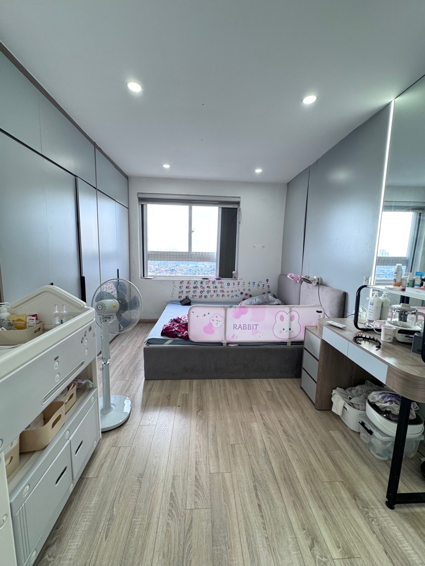 Bán nhà Cương Kiên - diện tích 85m2 17 tầng - Lô góc đẹp - giá 6,8 tỷ