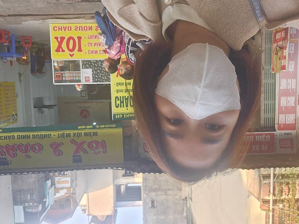 Bán nhà Hồng Mai - diện tích 60m2 1 tầng - Mặt phố VIP - giá 28 tỷ