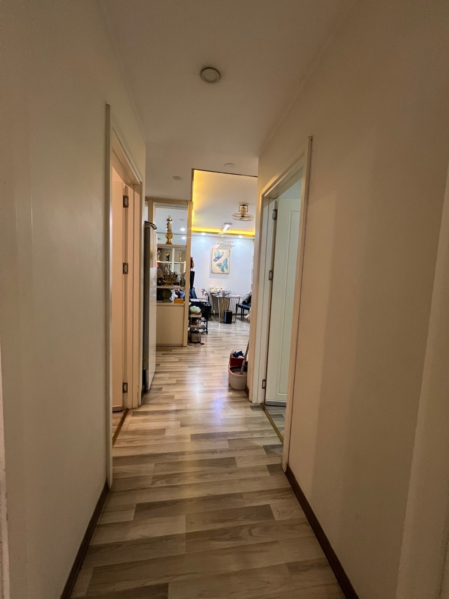 Bán nhà Ngõ 722 - diện tích 89m2 12 tầng - Căn Góc 3 Thoáng - giá 8,5 tỷ