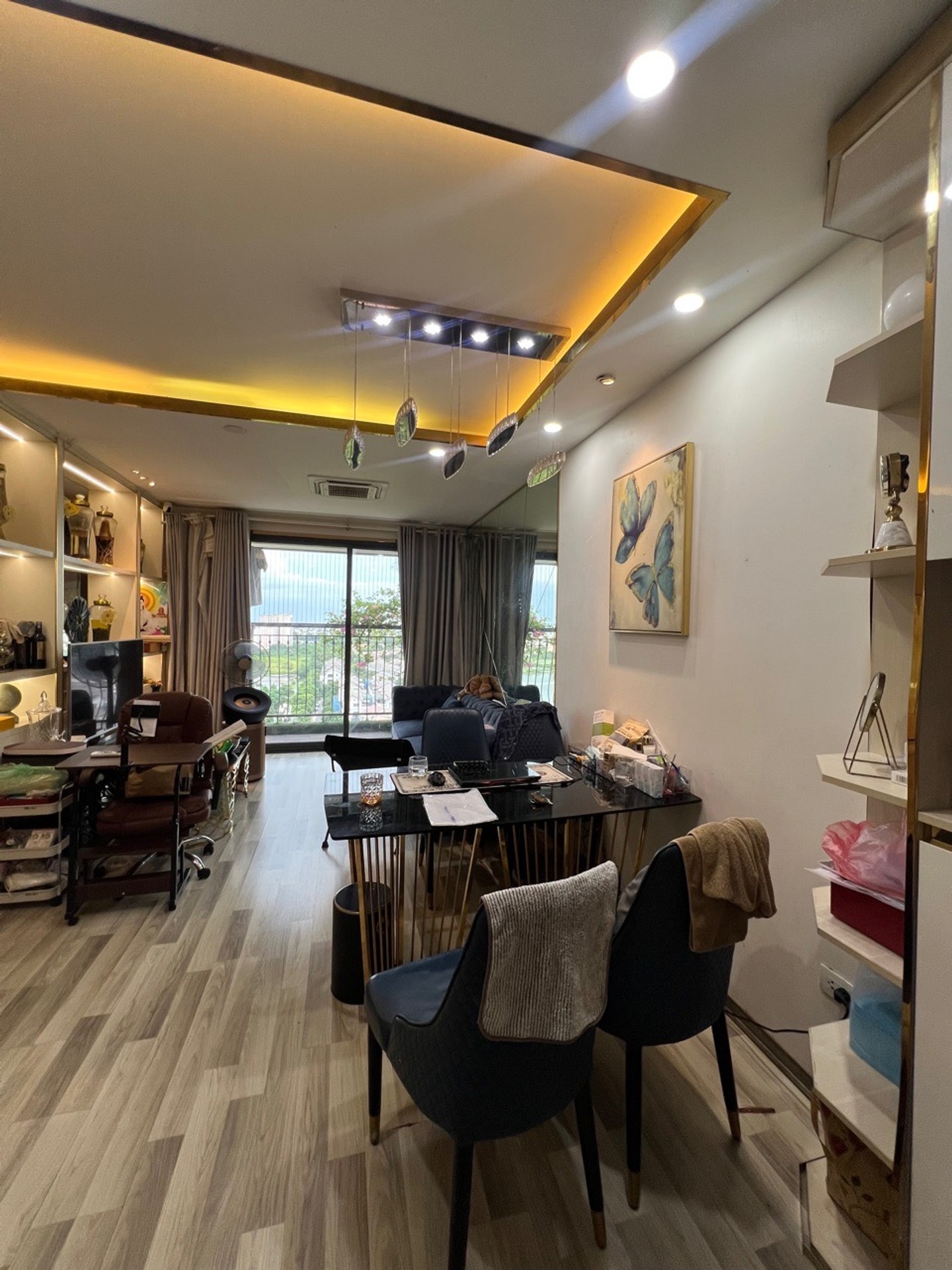 Ảnh đại diện