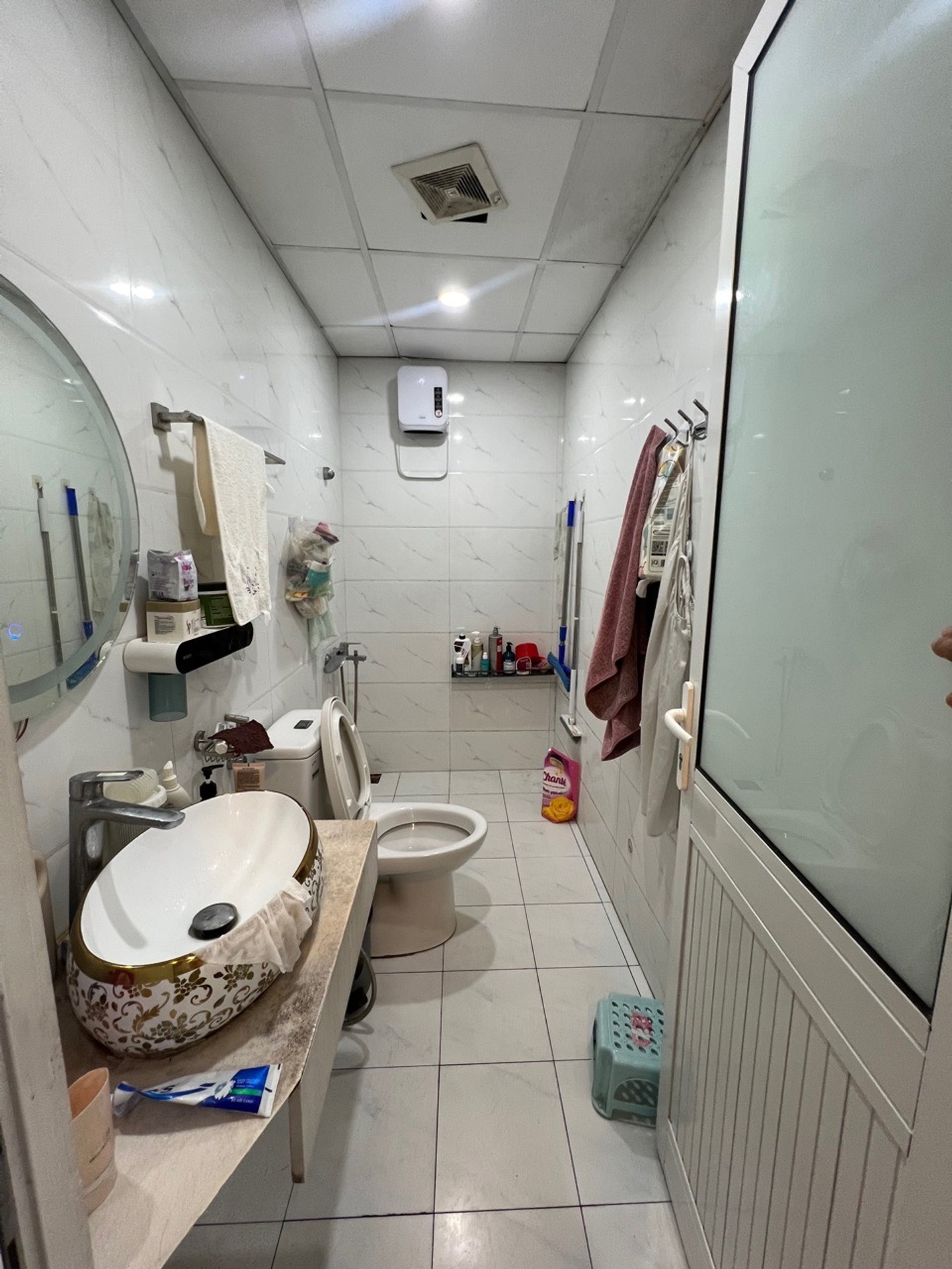 Bán nhà Ngõ 722 - diện tích 89m2 12 tầng - Căn Góc 3 Thoáng - giá 8,5 tỷ