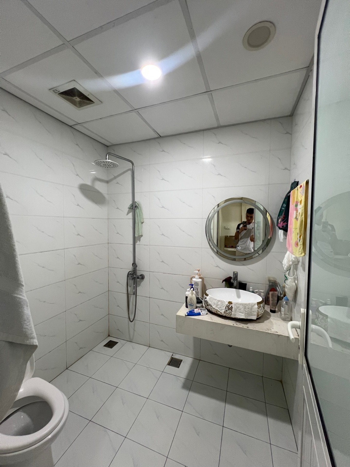 Bán nhà Ngõ 722 - diện tích 89m2 12 tầng - Căn Góc 3 Thoáng - giá 8,5 tỷ