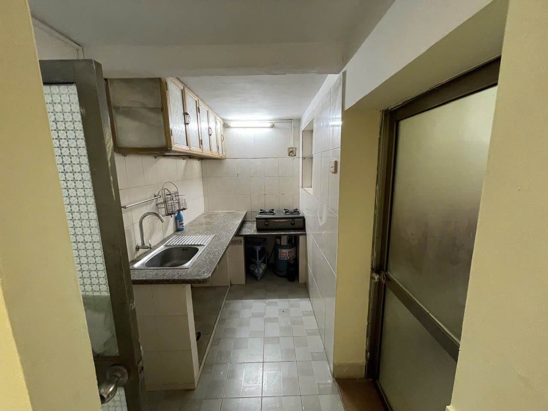 Bán nhà Minh Khai - diện tích 52m2 2 tầng - vị trí đẹp, gần Time City - giá 14,5 tỷ