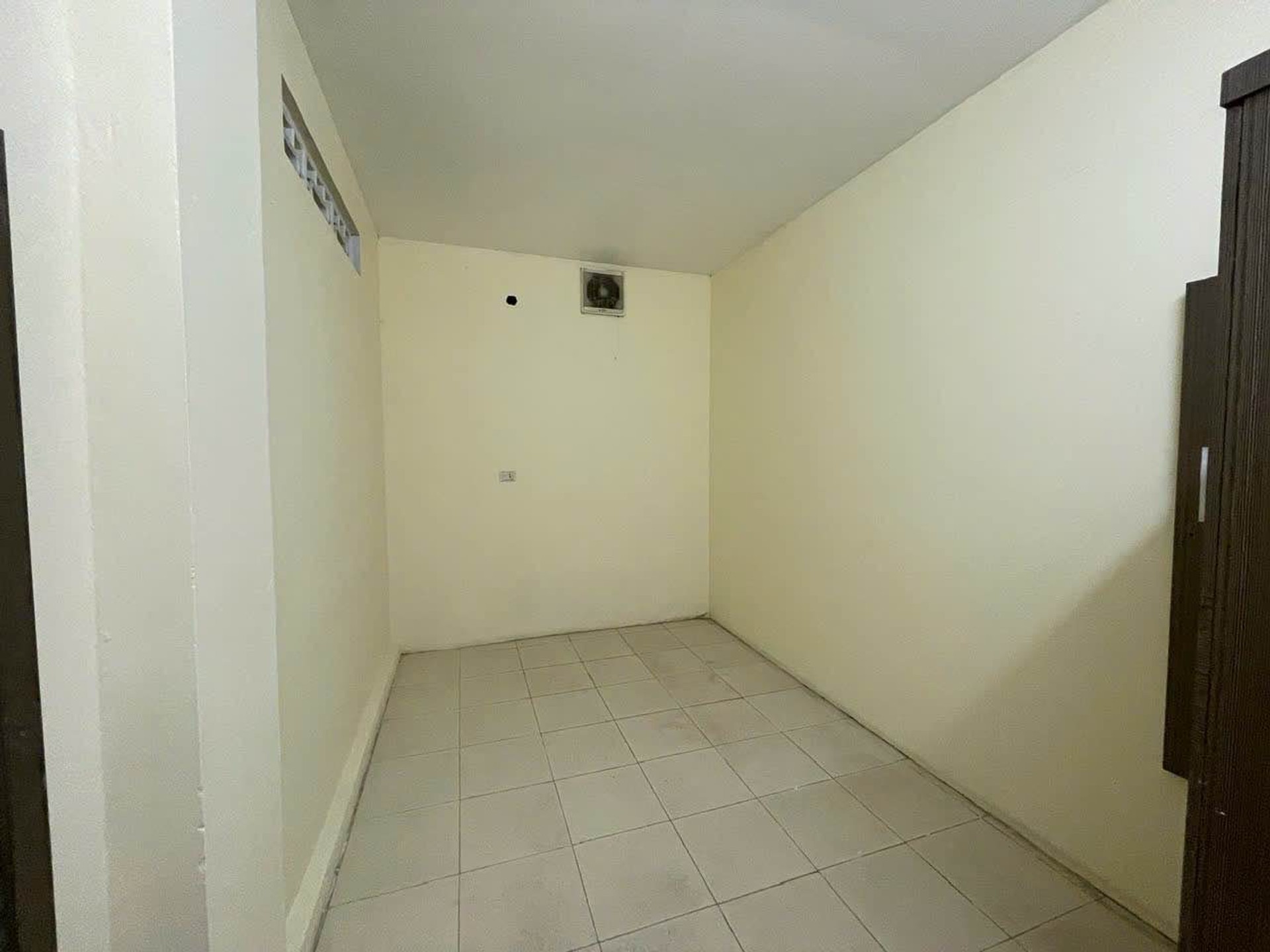 Bán nhà Minh Khai - diện tích 52m2 2 tầng - vị trí đẹp, gần Time City - giá 14,5 tỷ