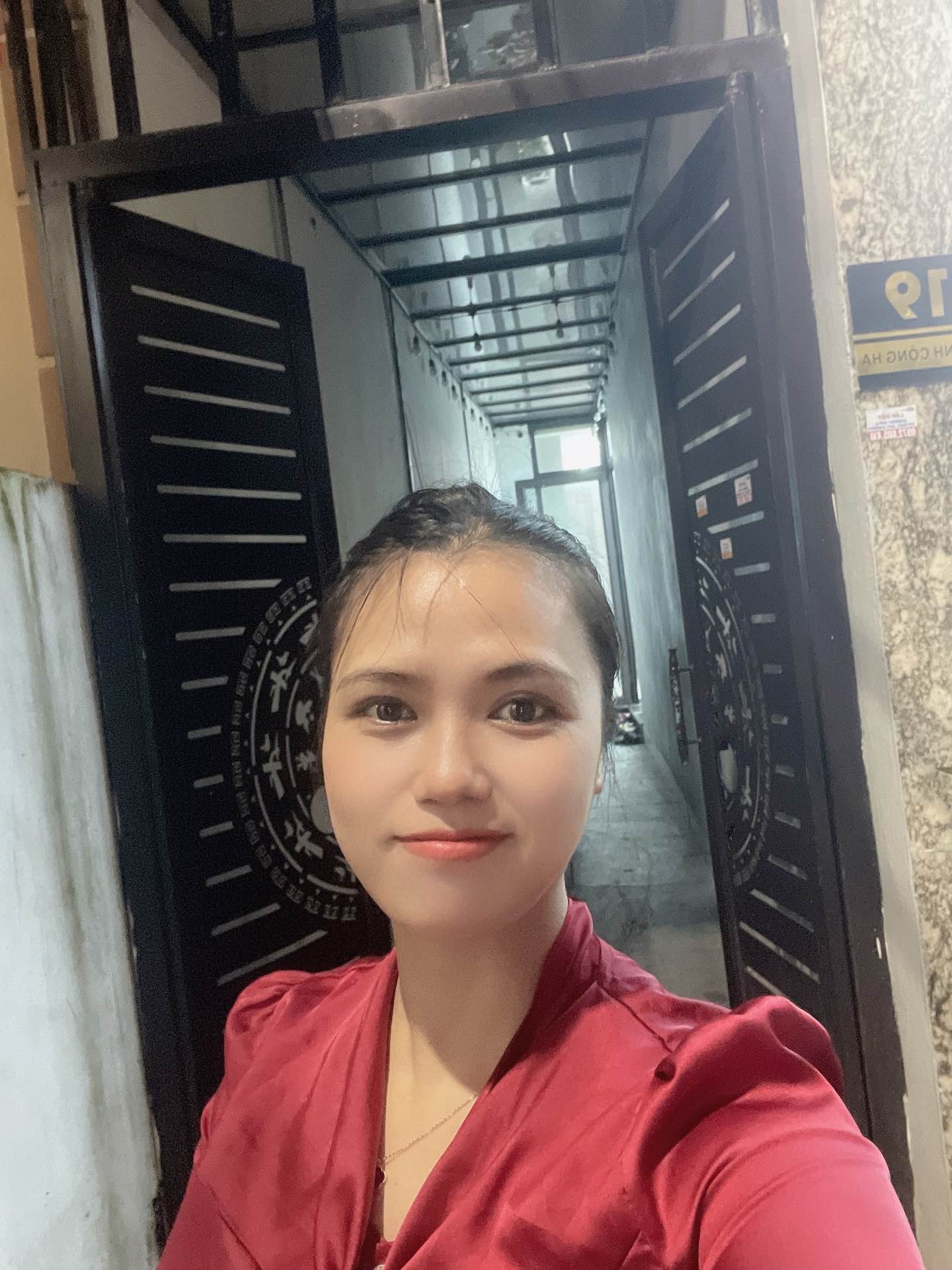 Bán nhà Định Công Hạ - diện tích 38m2 6 tầng - Thang máy - giá 8,3 tỷ