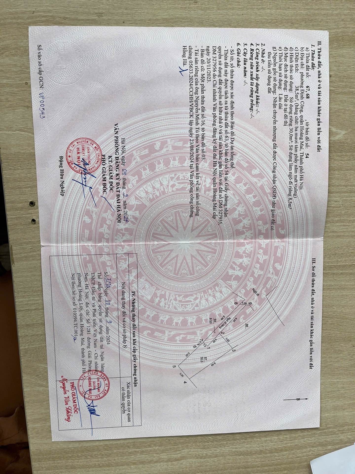 Ảnh đại diện