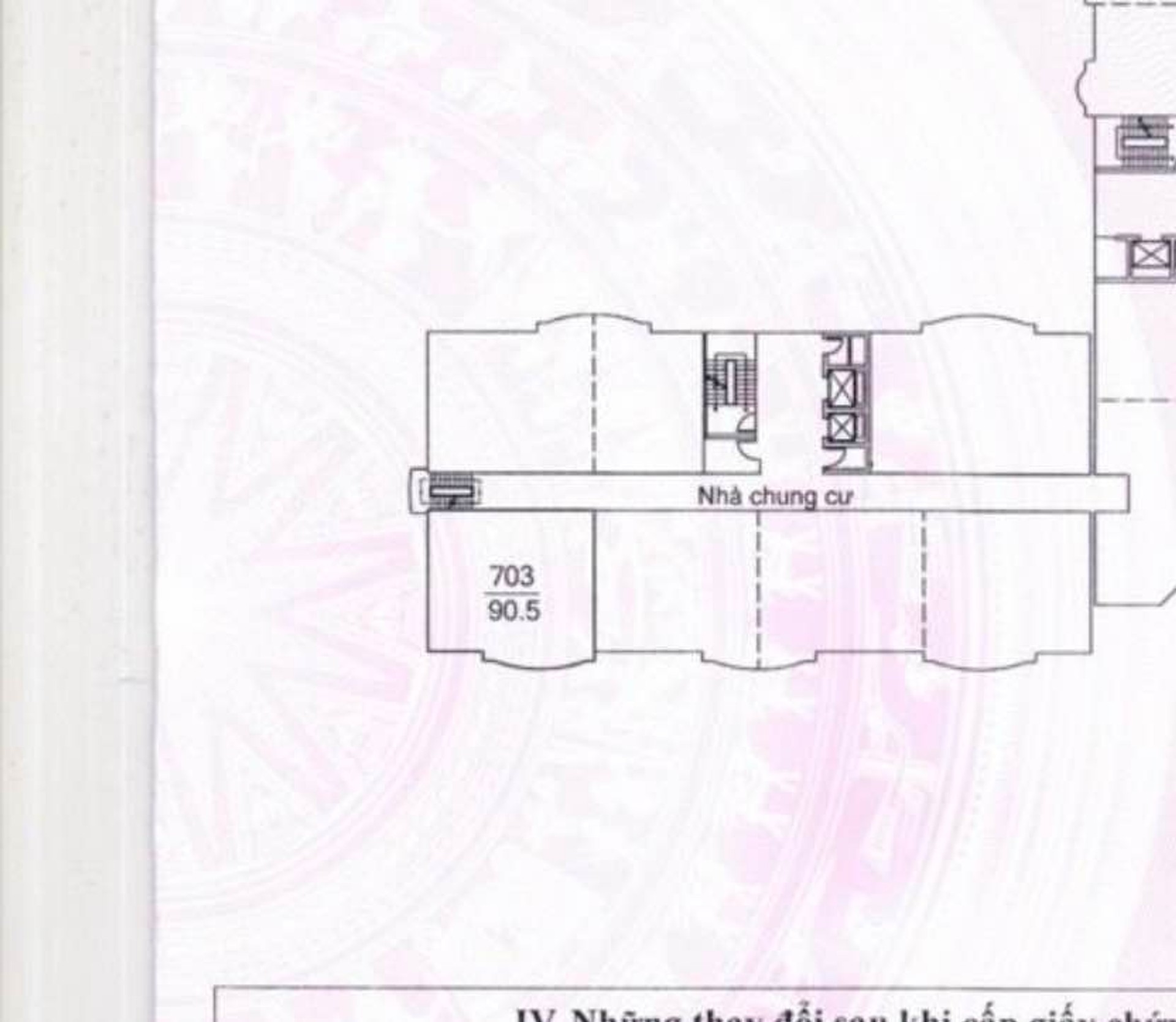 Bán nhà Đại Kim - diện tích 91m2 8 tầng - Lô góc 3 thoáng - giá 7,8 tỷ