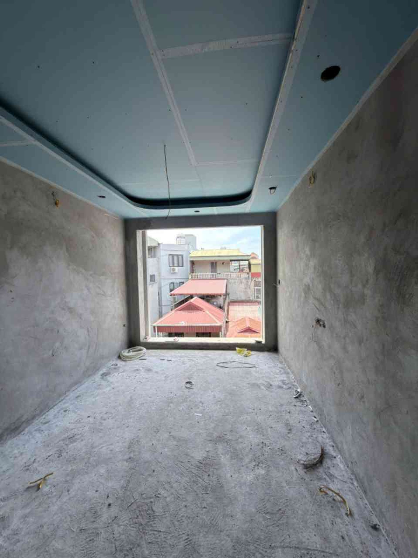 Bán nhà 29/30 Hai Bà Trưng - diện tích 29m2 6 tầng - Thang máy - giá 9,8 tỷ
