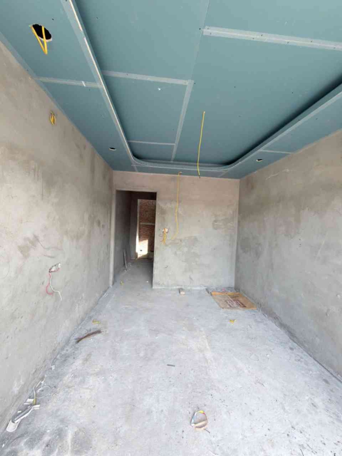 Bán nhà 29/30 Hai Bà Trưng - diện tích 29m2 6 tầng - Thang máy - giá 9,8 tỷ