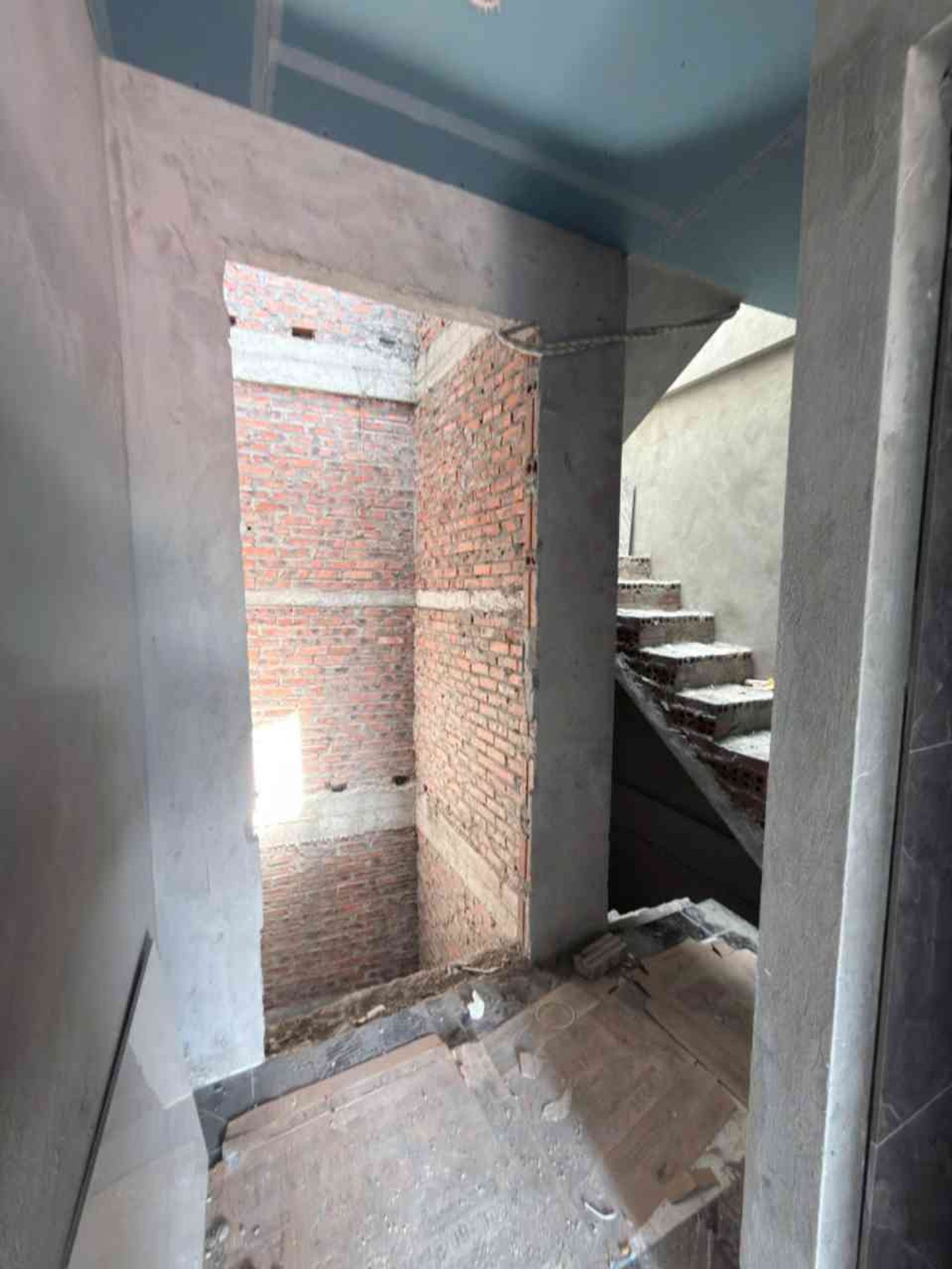 Bán nhà 29/30 Hai Bà Trưng - diện tích 29m2 6 tầng - Thang máy - giá 9,8 tỷ
