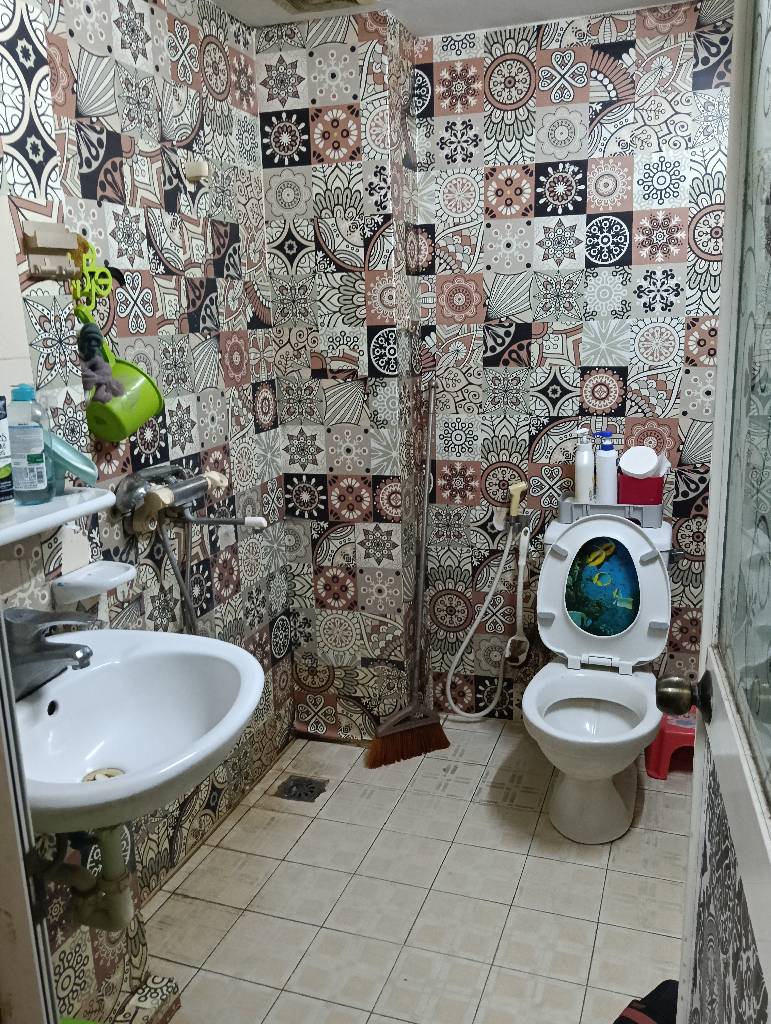 Bán nhà Vũ Tông Phan - diện tích 82m2 6 tầng - Mặt phố mặt sông - giá 48 tỷ