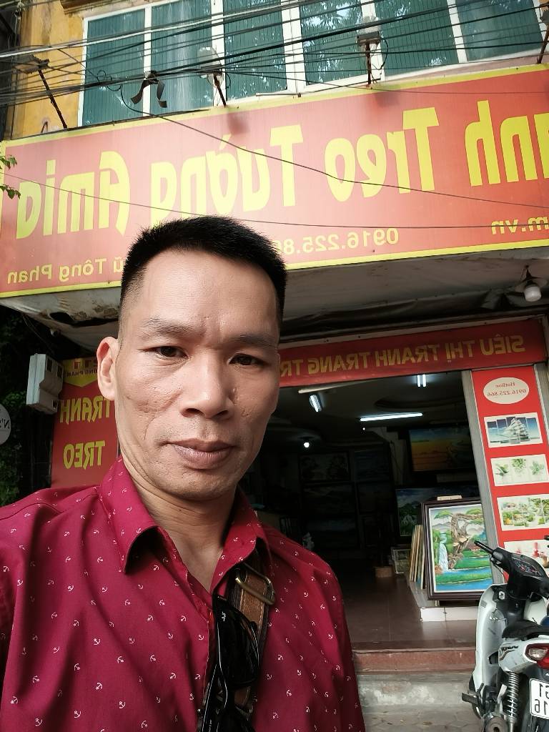 Bán nhà Vũ Tông Phan - diện tích 82m2 6 tầng - Mặt phố mặt sông - giá 48 tỷ