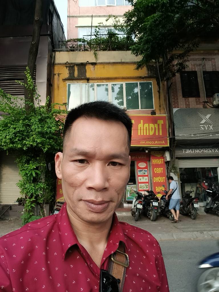 Bán nhà Vũ Tông Phan - diện tích 82m2 6 tầng - Mặt phố mặt sông - giá 48 tỷ