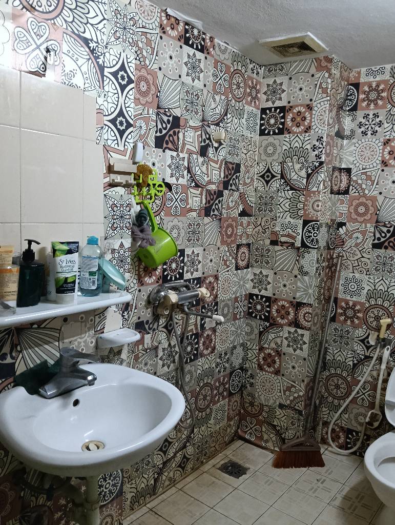 Bán nhà Vũ Tông Phan - diện tích 82m2 6 tầng - Mặt phố mặt sông - giá 48 tỷ