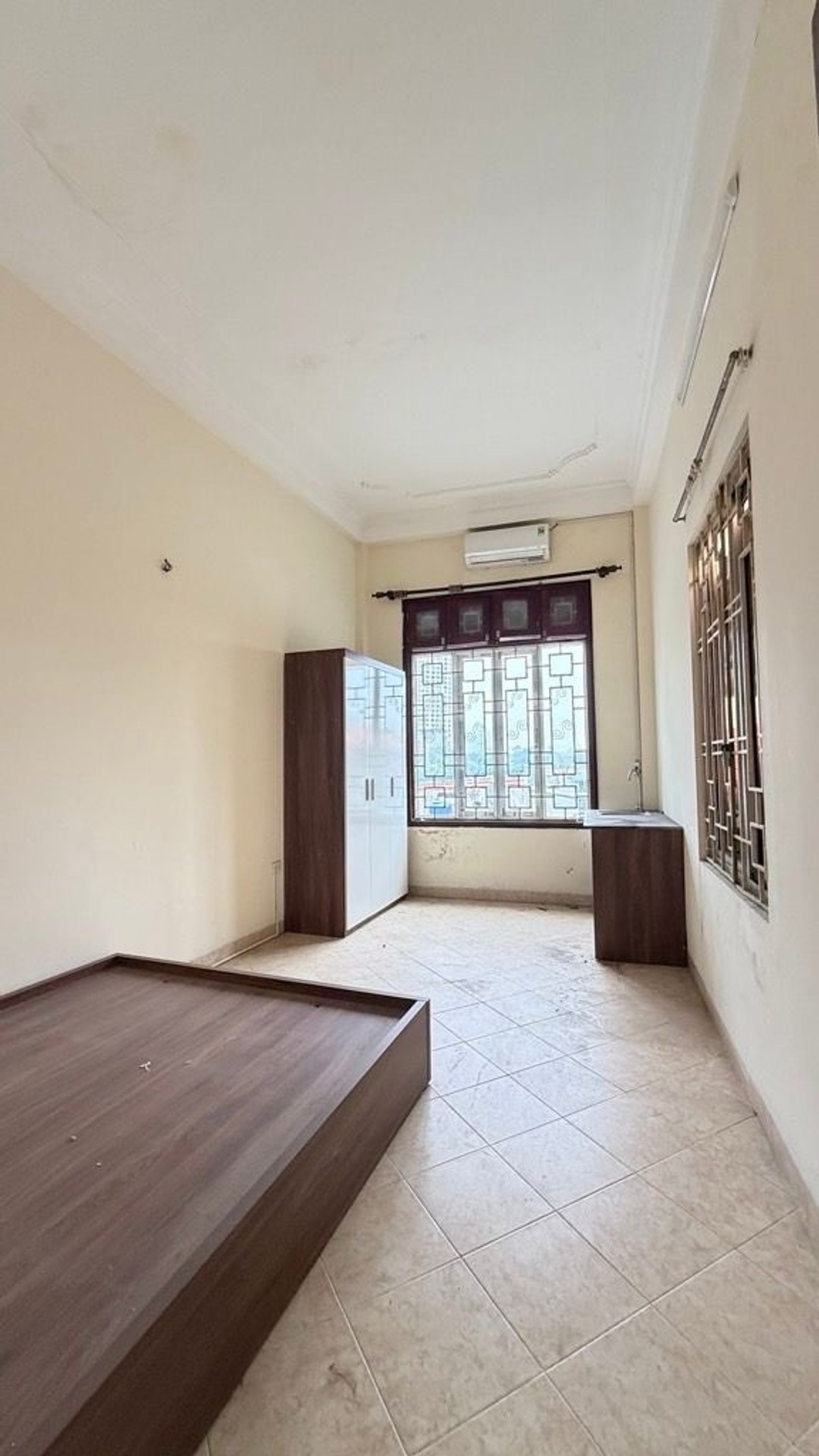 Bán nhà Tân Khai - diện tích 63m2 3 tầng - Nhà mặt phố - giá 11 tỷ