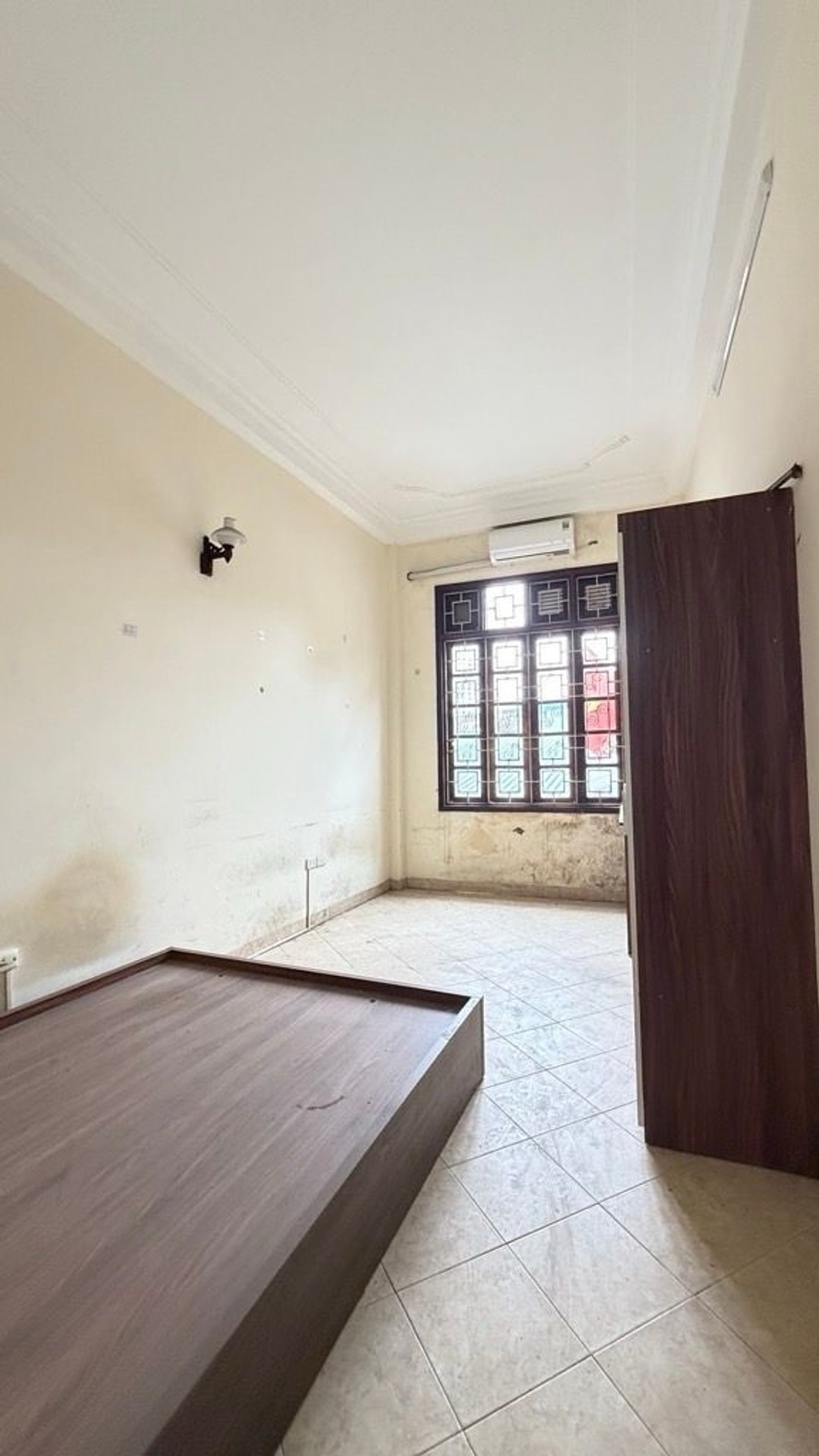 Bán nhà Tân Khai - diện tích 63m2 3 tầng - Nhà mặt phố - giá 11 tỷ