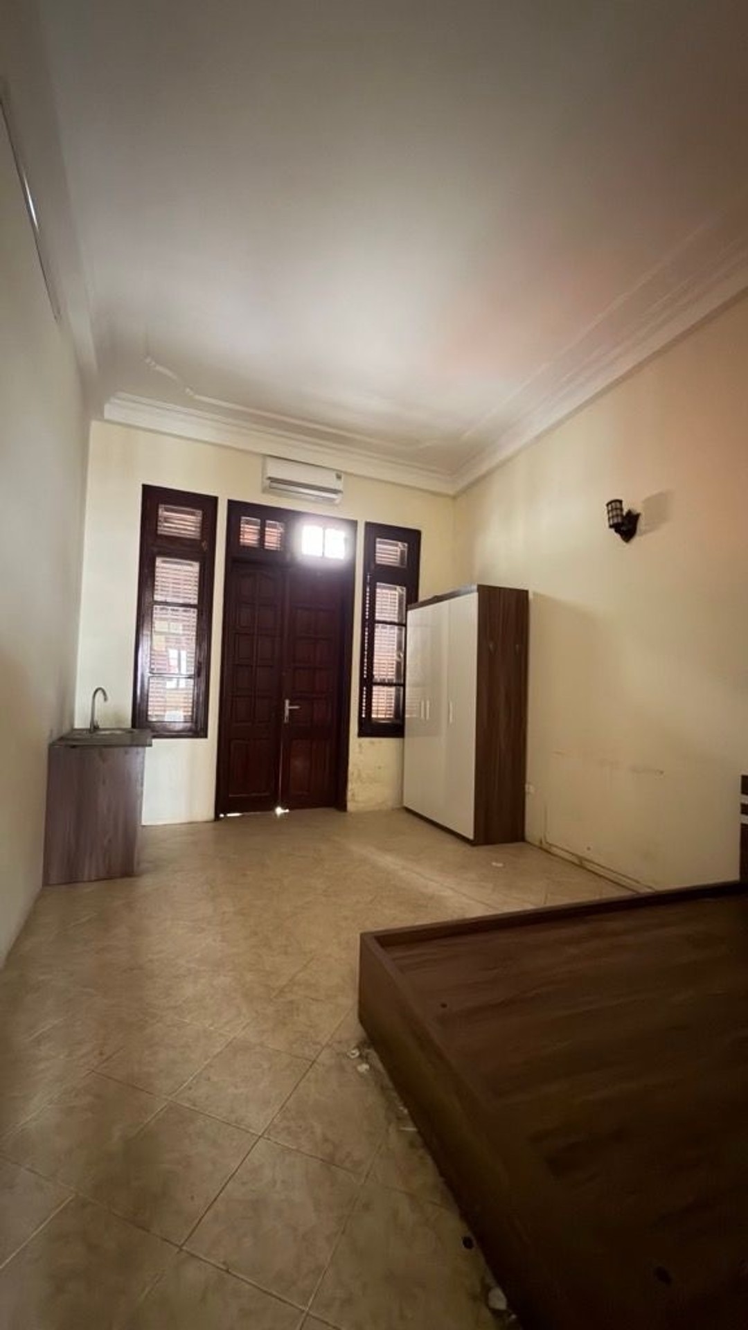 Bán nhà Tân Khai - diện tích 63m2 3 tầng - Nhà mặt phố - giá 11 tỷ