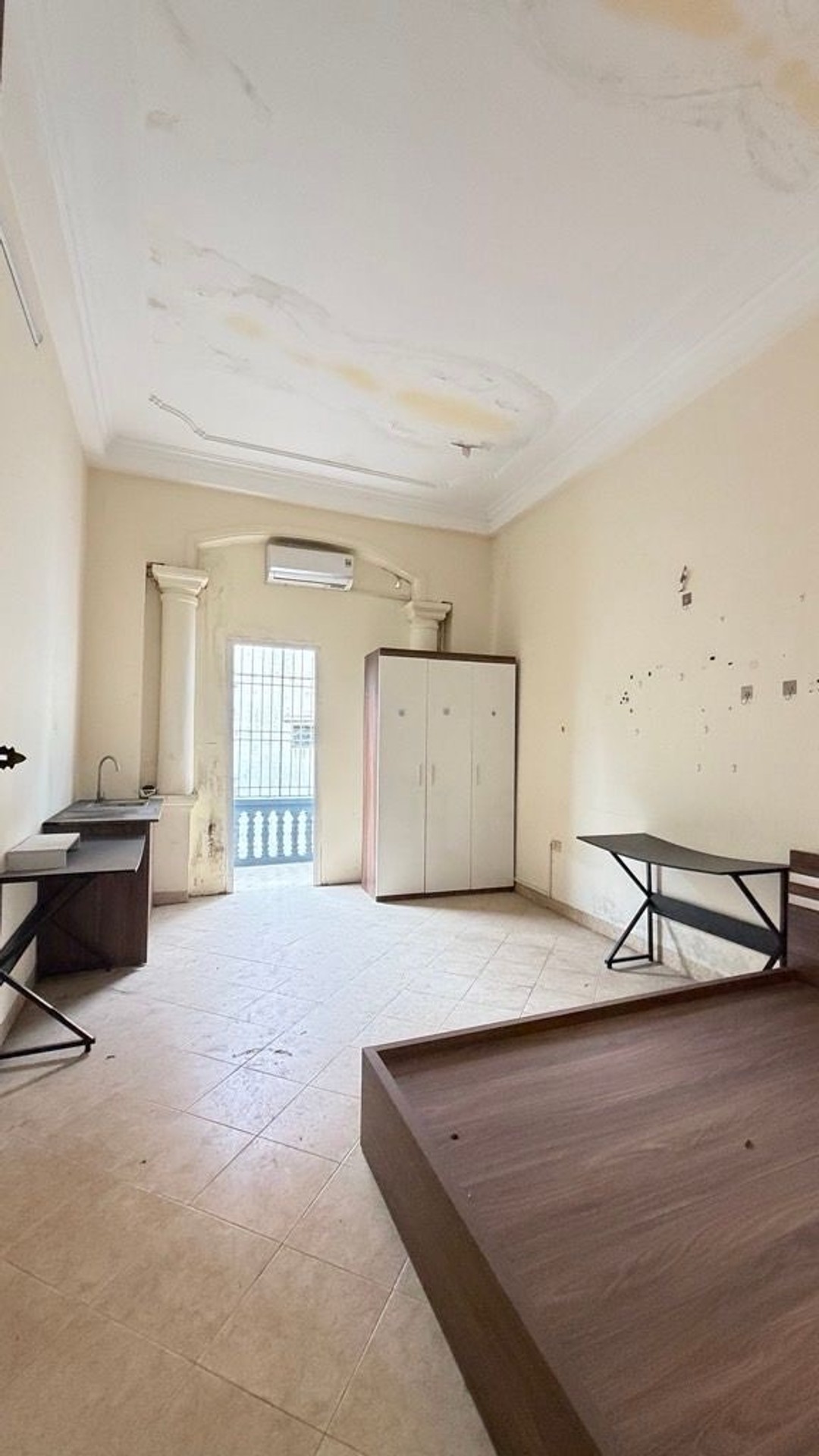 Bán nhà Tân Khai - diện tích 63m2 3 tầng - Nhà mặt phố - giá 11 tỷ