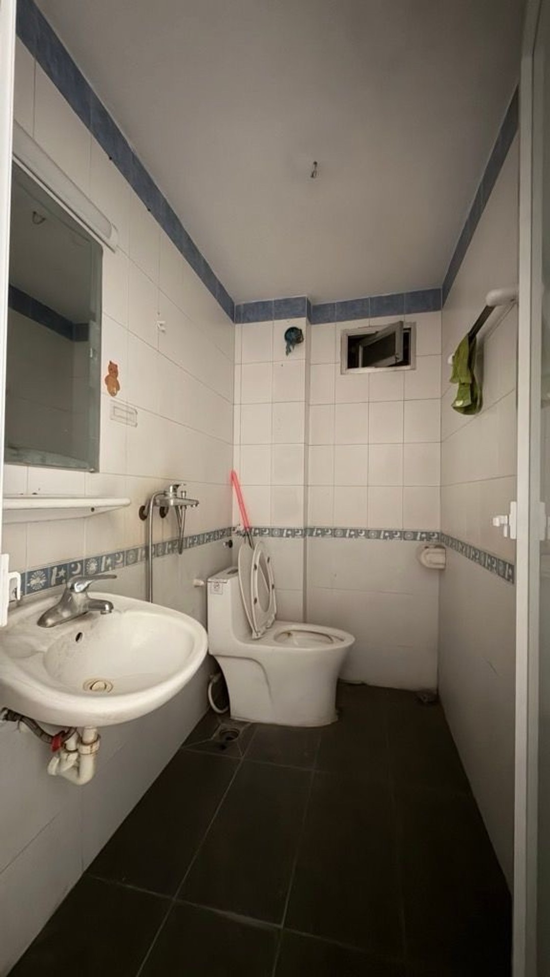 Bán nhà Tân Khai - diện tích 63m2 3 tầng - Nhà mặt phố - giá 11 tỷ