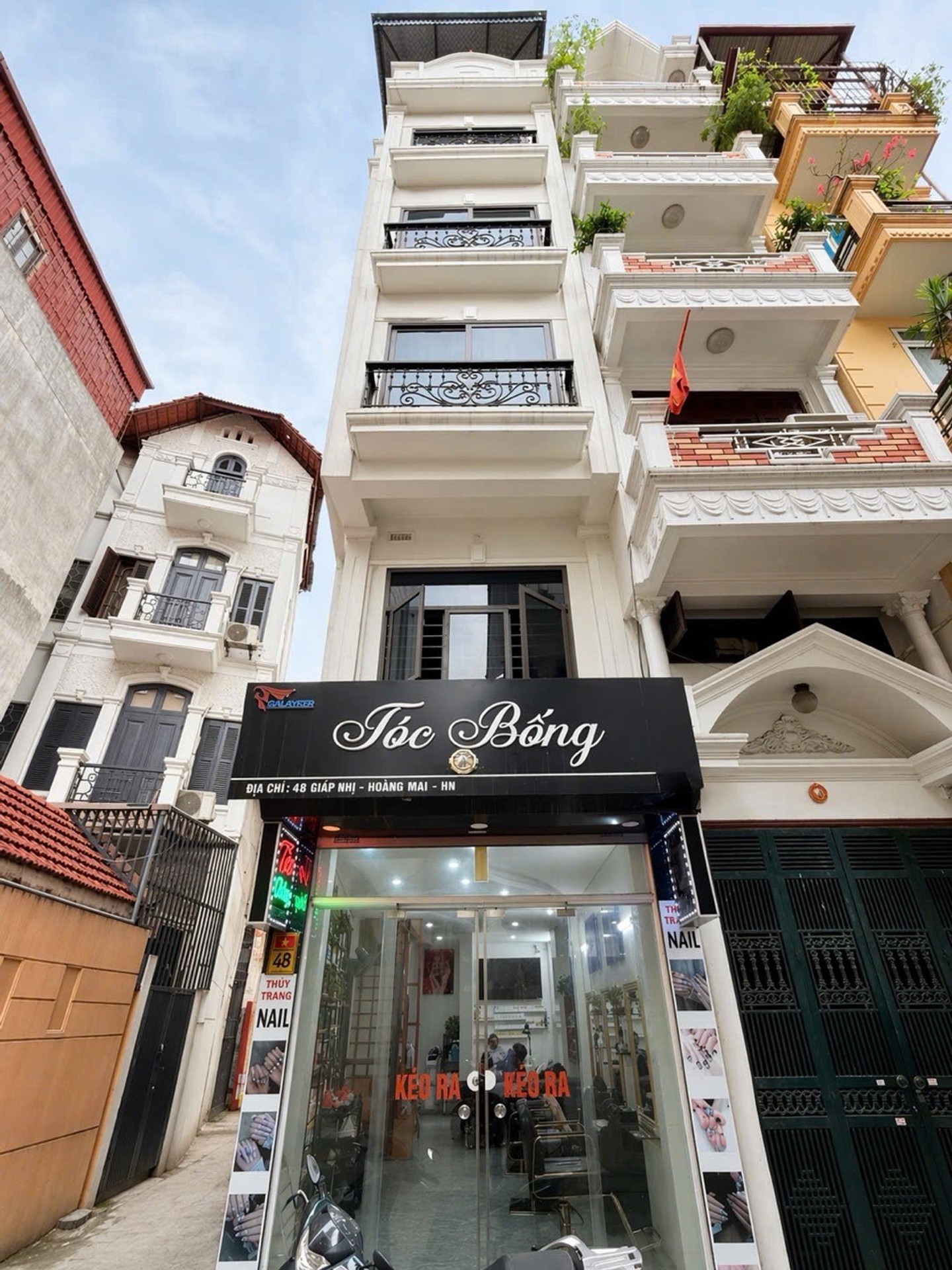 Ảnh đại diện