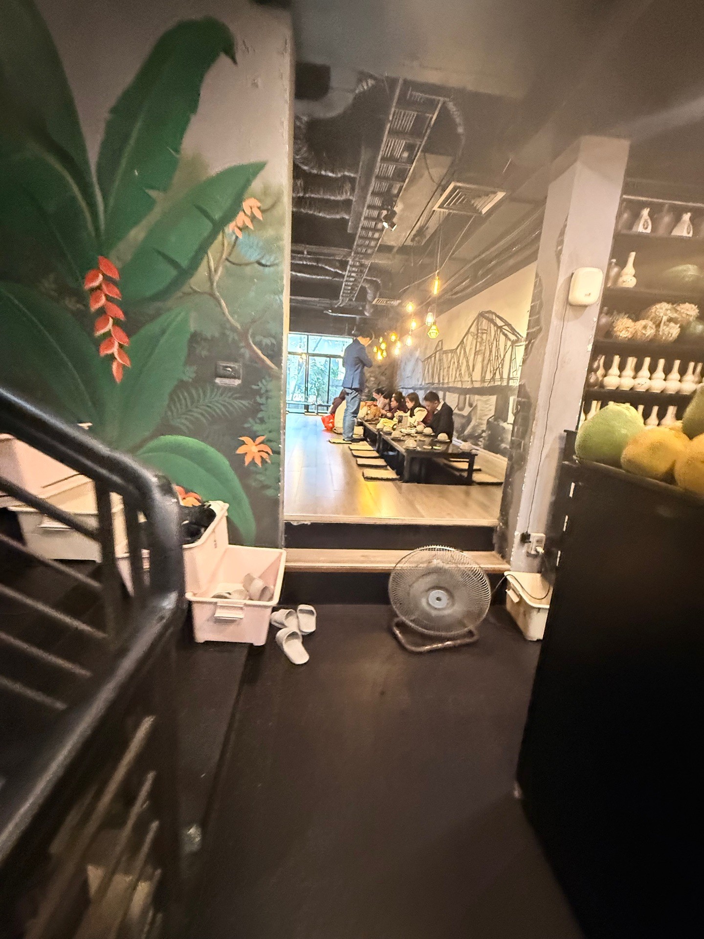 Bán nhà Triệu Việt Vương - diện tích 267m2 7 tầng - mặt tiền 11.7m - giá 373 tỷ