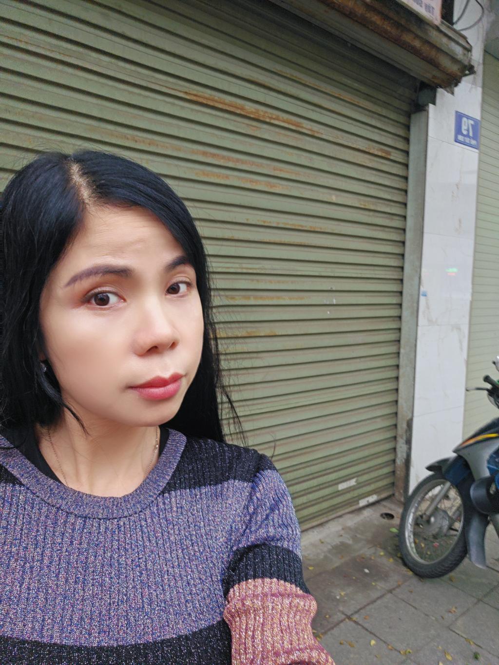 Bán nhà Tây Sơn - diện tích 235m2 1 tầng - Mặt phố trung tâm - giá 75,9 tỷ