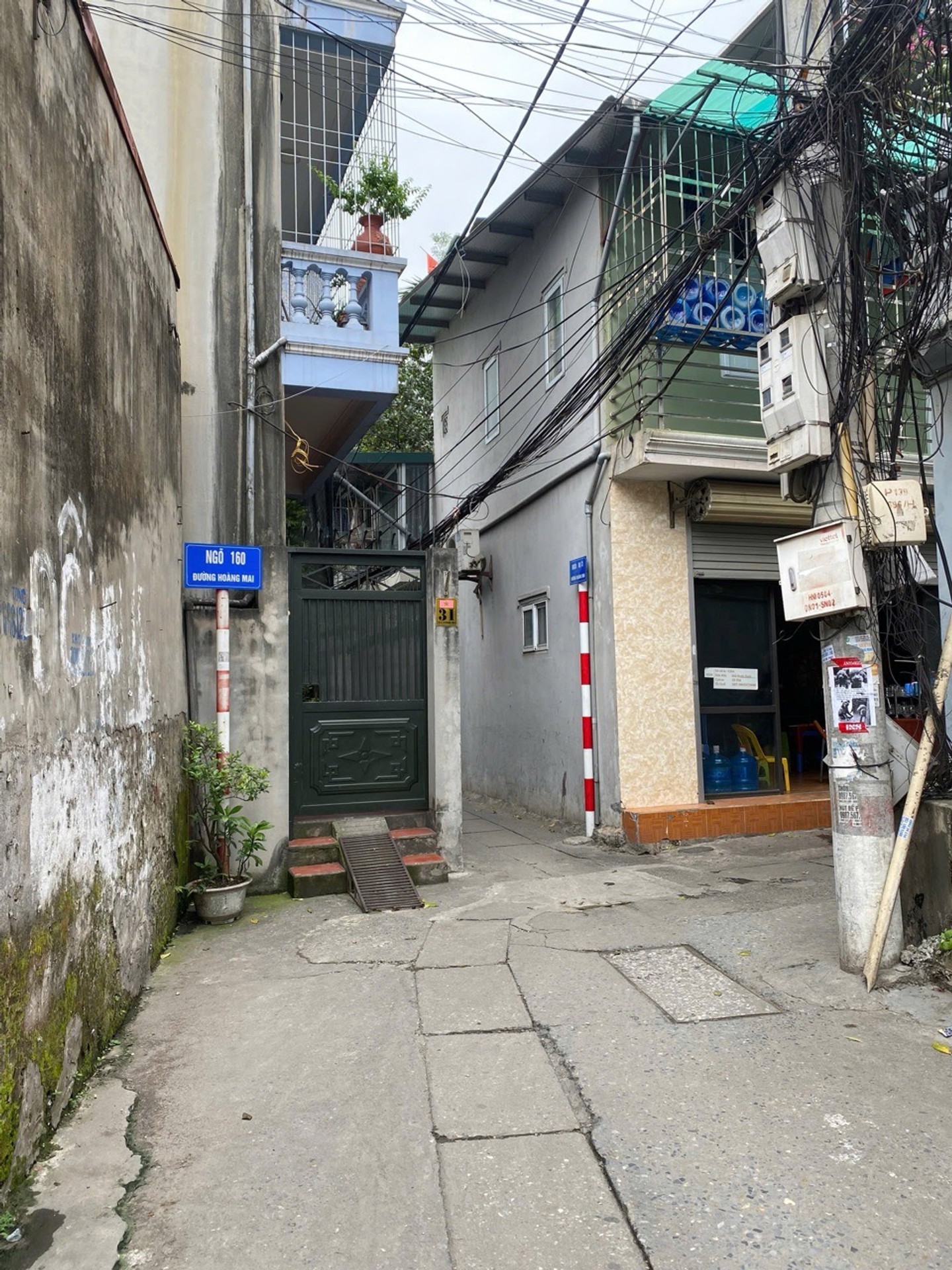 Ảnh đại diện