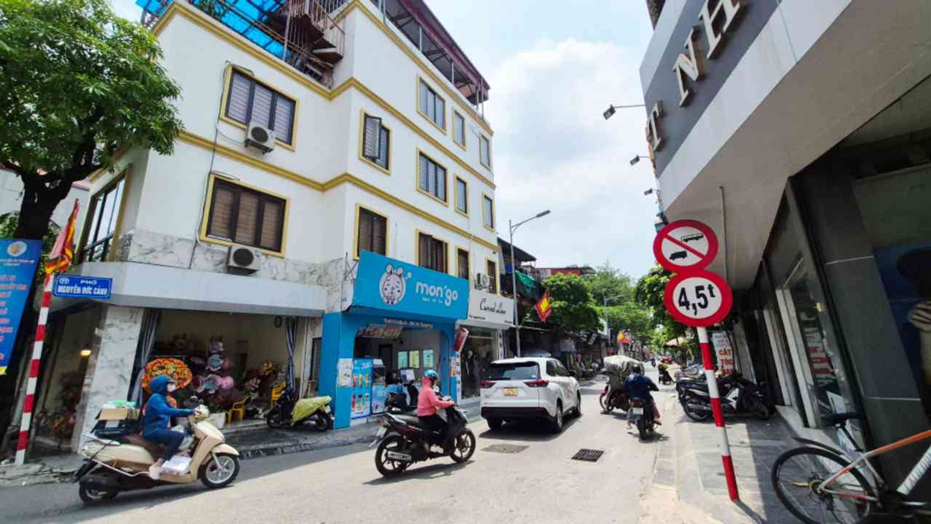 Ảnh đại diện