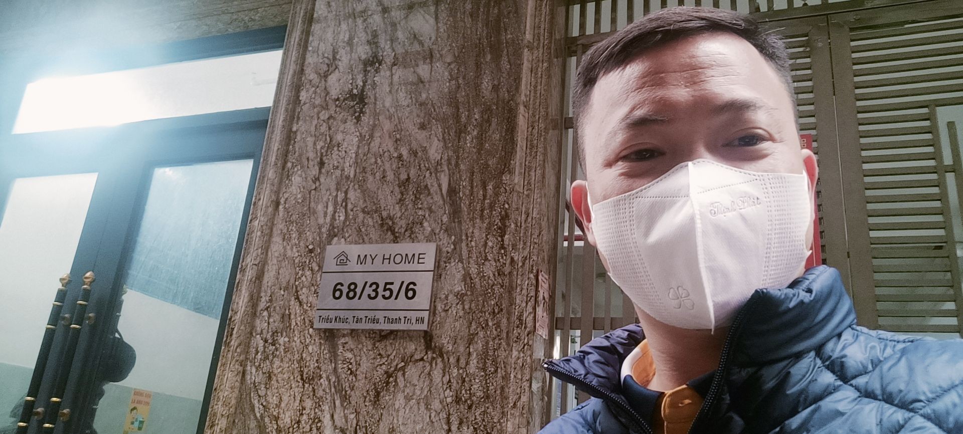 Bán nhà Triều Khúc - diện tích 95m2 8 tầng - ô tô đỗ cửa - giá 32 tỷ