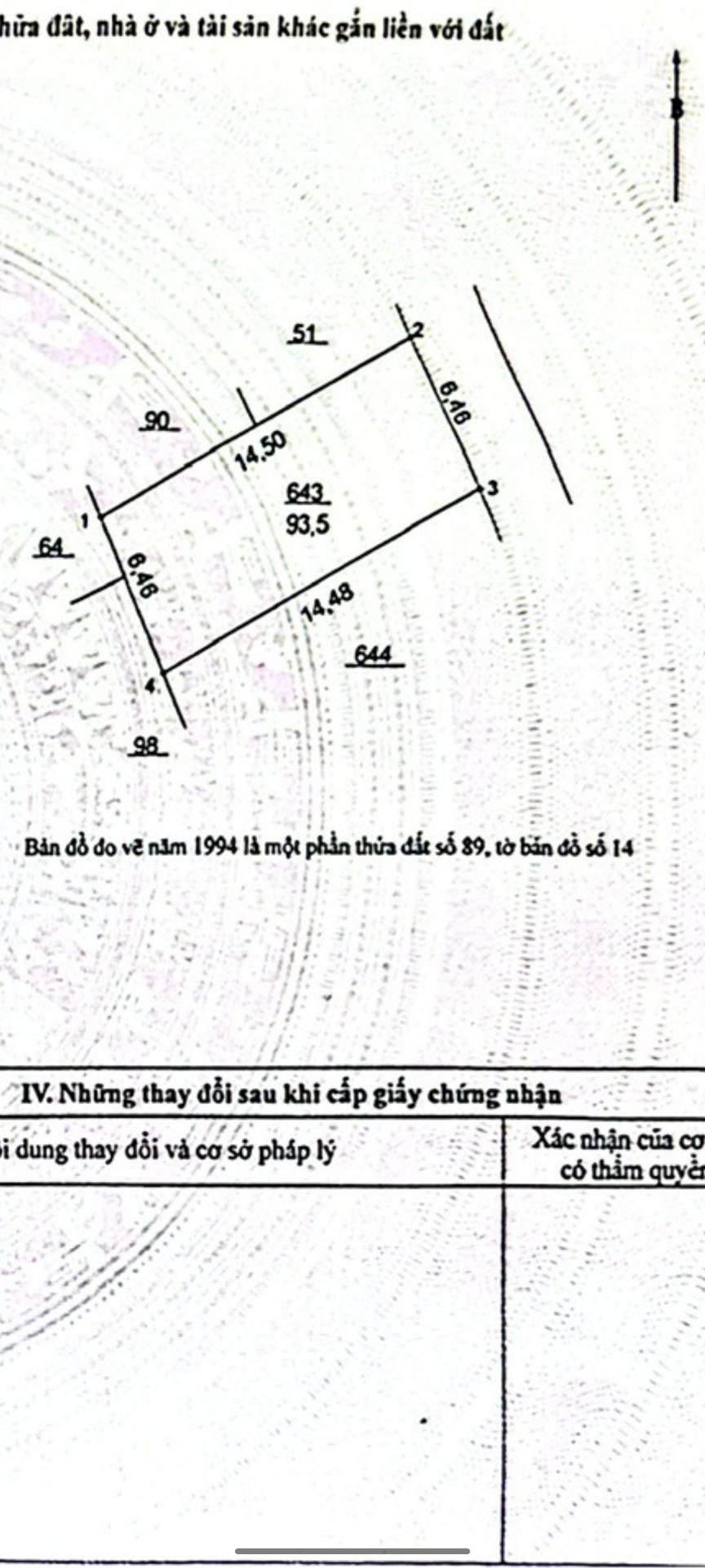 Bán nhà Triều Khúc - diện tích 95m2 8 tầng - ô tô đỗ cửa - giá 32 tỷ