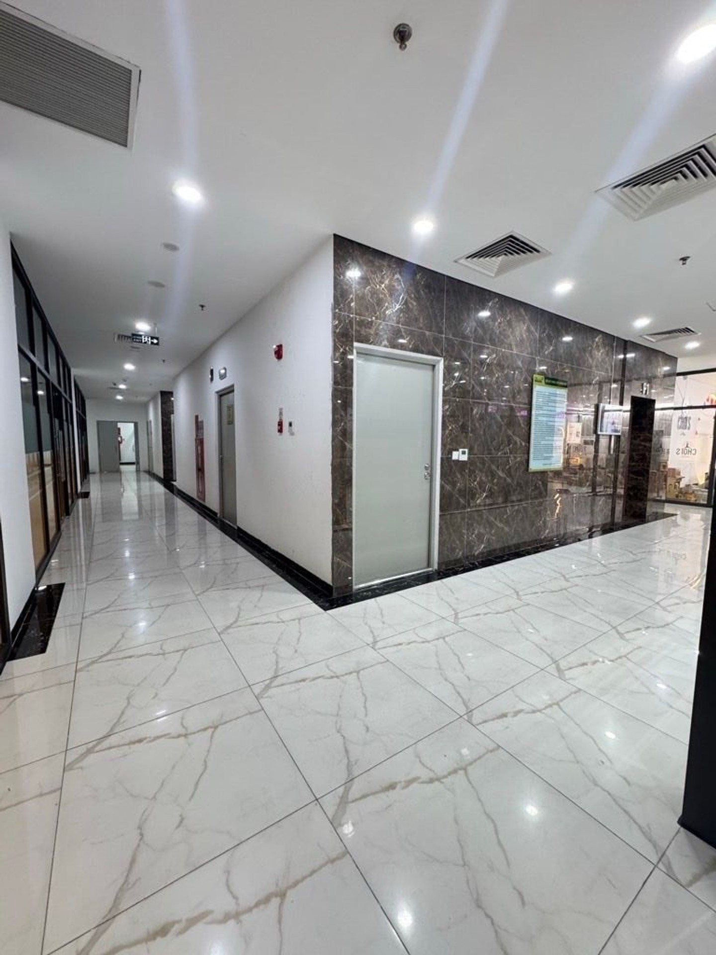Bán nhà Trần Thủ Độ - diện tích 72m2 2 tầng - Căn hộ kinh doanh - giá 4,8 tỷ