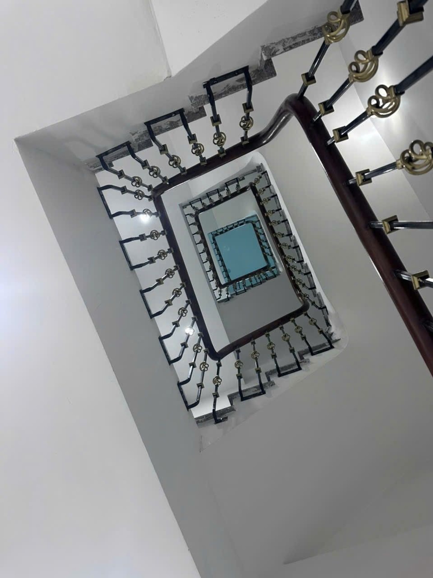 Bán nhà Võ Thị Sáu - diện tích 33m2 4 tầng - Nhà đẹp hiếm có - giá 8 tỷ