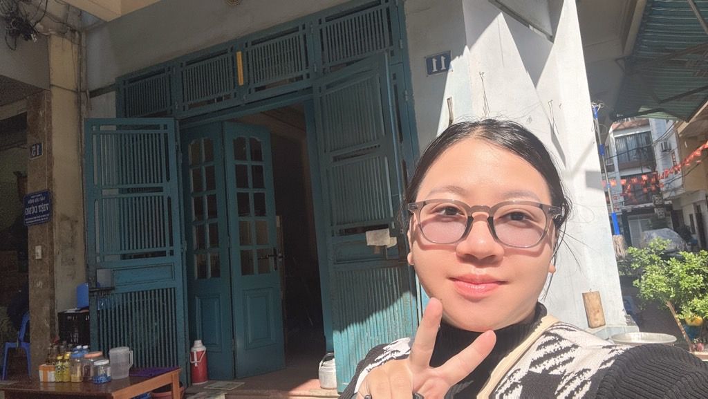 Bán nhà Hồng Hà - diện tích 50m2 5 tầng - Lô góc 2 mặt thoáng - giá 27,68 tỷ