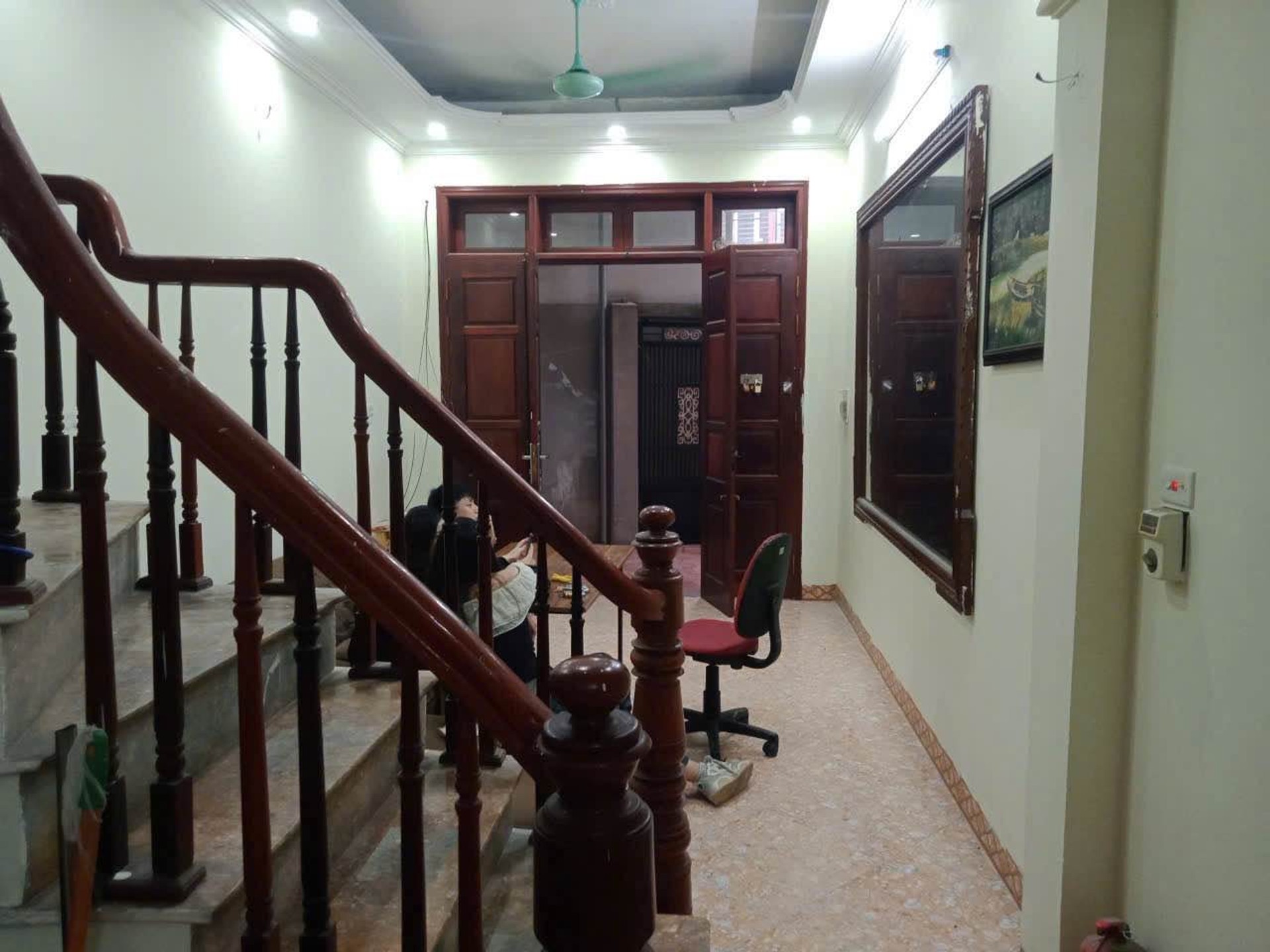 Ảnh đại diện