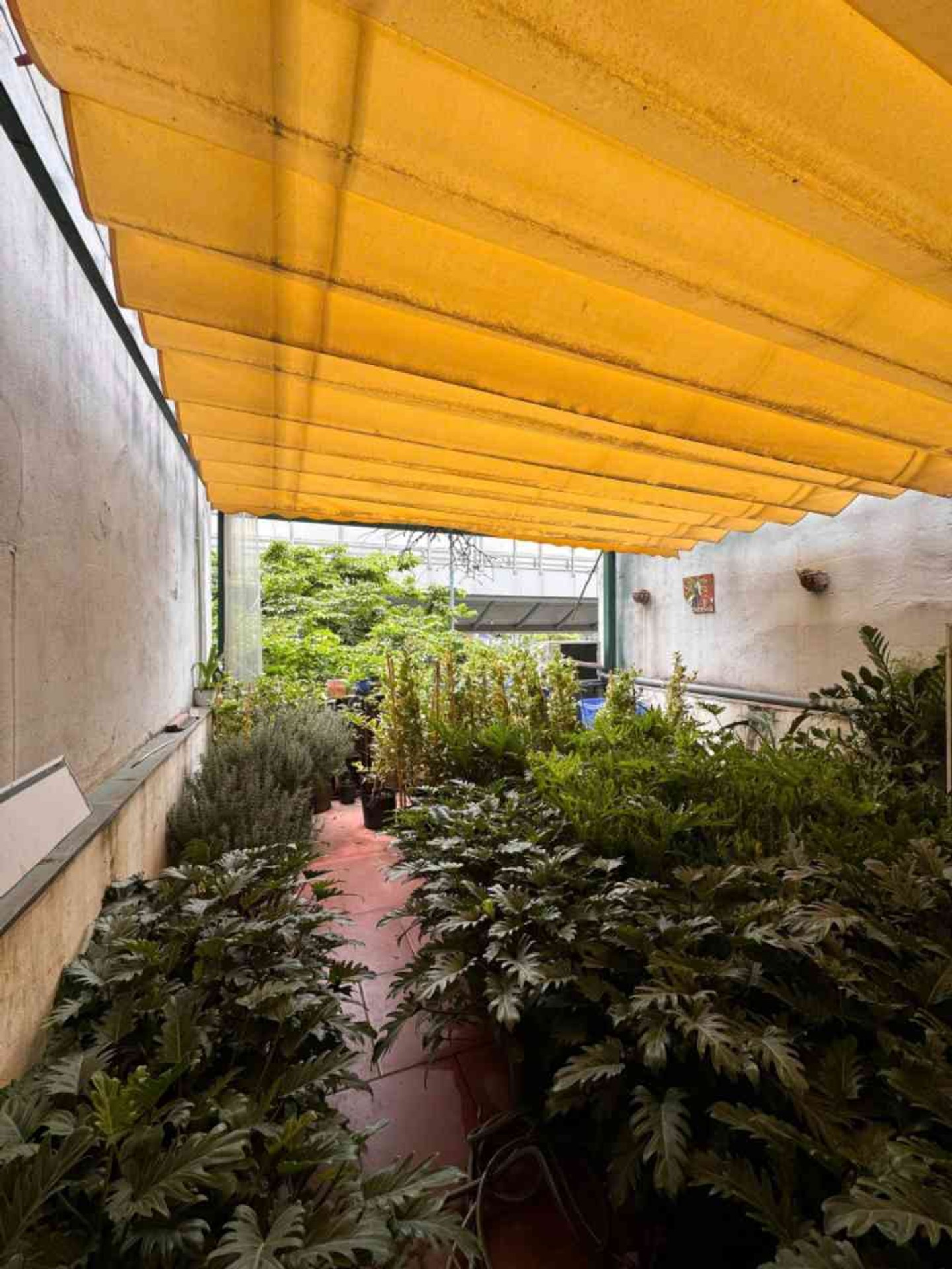 Bán nhà Minh Khai - diện tích 75m2 3 tầng - Mặt phố kinh doanh đỉnh - giá 39,5 tỷ