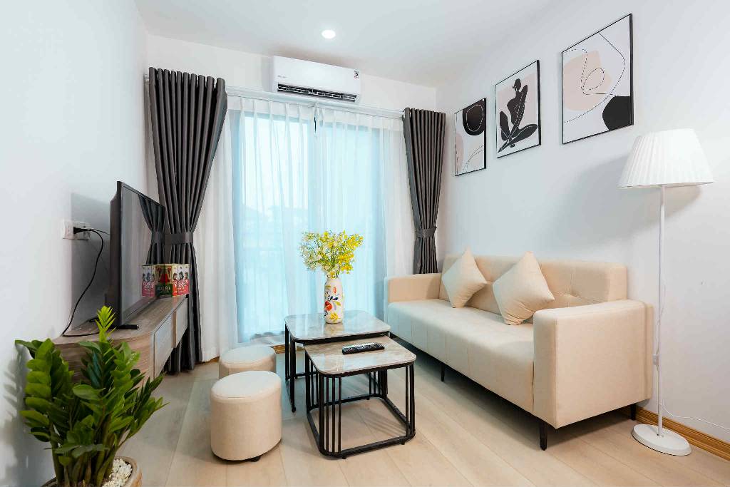 Bán nhà Thái Hà - diện tích 90m2 7 tầng - Đang cập nhật - giá 41 tỷ